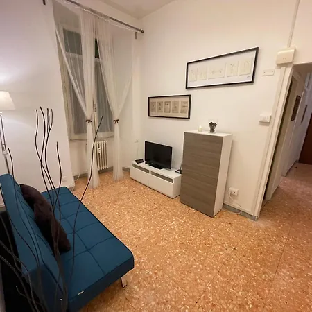 Vatican Rhome Apartamento