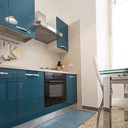Apartamento Vatican Rhome Roma