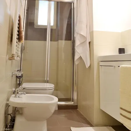 Vatican Rhome רומא