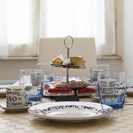 Vatican Rhome * רומא