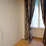 Apartment Vatican Rhome *