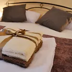 Vatican Rhome Apartment