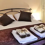 Vatican Rhome Apartment *