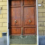 Apartment Vatican Rhome