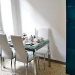 Apartment Vatican Rhome *
