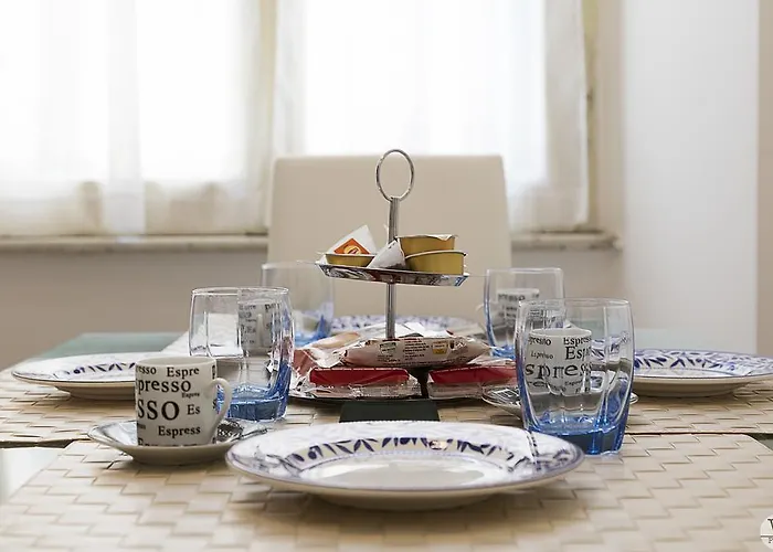 Vatican Rhome * Rome