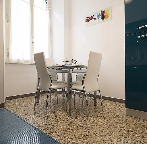 Vatican Rhome Appartement *