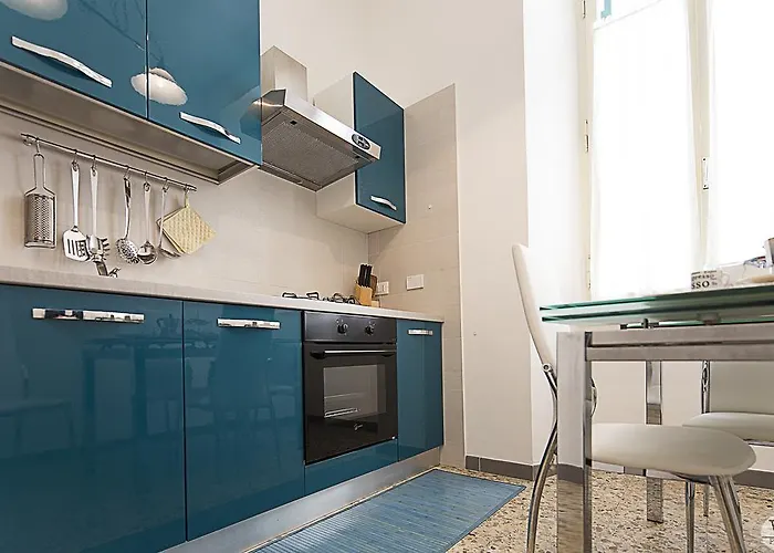 Appartement Vatican Rhome Rome