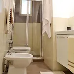 Vatican Rhome Rom